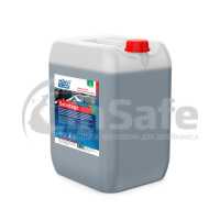 Шампунь для бесконтактной мойки SABOTAGE, 11 кг, МВ003915, Plex